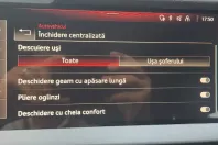 Audi A3 din 2025 cu 10 km - oferta AUD160235 - foto 32