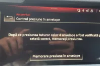 Audi A3 din 2025 cu 10 km - oferta AUD160235 - foto 33