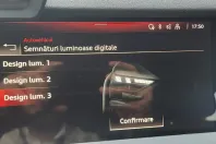 Audi A3 din 2025 cu 10 km - oferta AUD160235 - foto 35