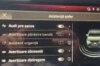 Audi A3 din 2025 cu 10 km - oferta AUD160235 - foto 36