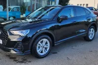 Audi Q3 din 2025 cu 10 km - oferta AUD160236 - foto 1