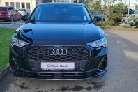 Audi Q3 din 2025 cu 10 km - oferta AUD160236 - foto 3