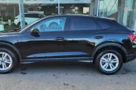Audi Q3 din 2025 cu 10 km - oferta AUD160236 - foto 4