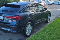 Audi Q3 din 2025 cu 10 km - oferta AUD160236 - foto 5