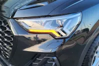 Audi Q3 din 2025 cu 10 km - oferta AUD160236 - foto 7