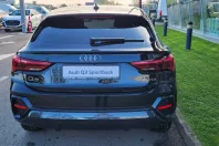 Audi Q3 din 2025 cu 10 km - oferta AUD160236 - foto 8