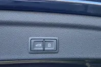 Audi Q3 din 2025 cu 10 km - oferta AUD160236 - foto 9