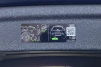 Audi Q3 din 2025 cu 10 km - oferta AUD160236 - foto 10