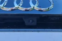 Audi Q3 din 2025 cu 10 km - oferta AUD160236 - foto 11