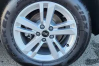 Audi Q3 din 2025 cu 10 km - oferta AUD160236 - foto 12