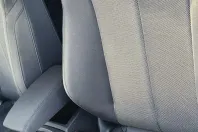 Audi Q3 din 2025 cu 10 km - oferta AUD160236 - foto 13