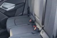 Audi Q3 din 2025 cu 10 km - oferta AUD160236 - foto 14