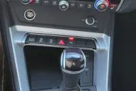 Audi Q3 din 2025 cu 10 km - oferta AUD160236 - foto 17