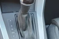 Audi Q3 din 2025 cu 10 km - oferta AUD160236 - foto 18