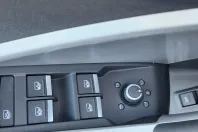 Audi Q3 din 2025 cu 10 km - oferta AUD160236 - foto 19