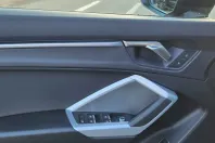 Audi Q3 din 2025 cu 10 km - oferta AUD160236 - foto 20