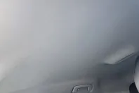 Audi Q3 din 2025 cu 10 km - oferta AUD160236 - foto 21