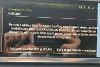 Audi Q3 din 2025 cu 10 km - oferta AUD160236 - foto 23