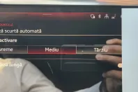 Audi Q3 din 2025 cu 10 km - oferta AUD160236 - foto 24