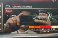 Audi Q3 din 2025 cu 10 km - oferta AUD160236 - foto 25