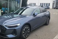 Audi A5 din 2025 cu 1 km - oferta AUD160237 - foto 1