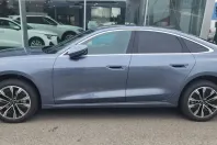 Audi A5 din 2025 cu 1 km - oferta AUD160237 - foto 2