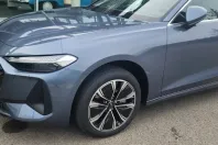 Audi A5 din 2025 cu 1 km - oferta AUD160237 - foto 5