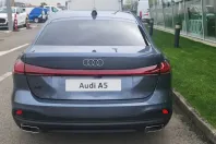Audi A5 din 2025 cu 1 km - oferta AUD160237 - foto 7