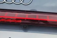 Audi A5 din 2025 cu 1 km - oferta AUD160237 - foto 8