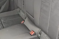 Audi A5 din 2025 cu 1 km - oferta AUD160237 - foto 10