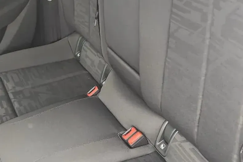 Audi A5 din 2025 cu 1 km - oferta AUD160237 - foto 10