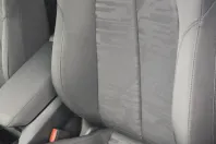 Audi A5 din 2025 cu 1 km - oferta AUD160237 - foto 13