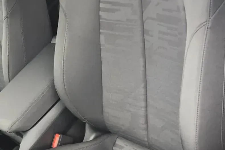 Audi A5 din 2025 cu 1 km - oferta AUD160237 - foto 13