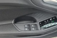 Audi A5 din 2025 cu 1 km - oferta AUD160237 - foto 14