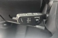 Audi A5 din 2025 cu 1 km - oferta AUD160237 - foto 15