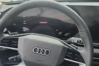 Audi A5 din 2025 cu 1 km - oferta AUD160237 - foto 16