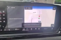 Audi A5 din 2025 cu 1 km - oferta AUD160237 - foto 17