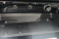 Audi A5 din 2025 cu 1 km - oferta AUD160237 - foto 20