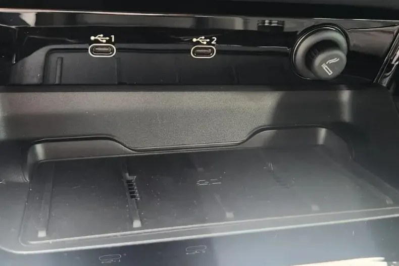 Audi A5 din 2025 cu 1 km - oferta AUD160237 - foto 20