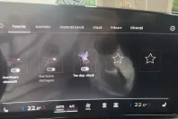 Audi A5 din 2025 cu 1 km - oferta AUD160237 - foto 21