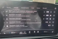 Audi A5 din 2025 cu 1 km - oferta AUD160237 - foto 22