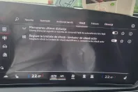 Audi A5 din 2025 cu 1 km - oferta AUD160237 - foto 23