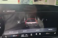 Audi A5 din 2025 cu 1 km - oferta AUD160237 - foto 24