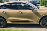 Audi Q5 din 2025 cu 1 km - oferta AUD160238 - foto 5