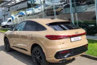 Audi Q5 din 2025 cu 1 km - oferta AUD160238 - foto 7