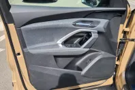 Audi Q5 din 2025 cu 1 km - oferta AUD160238 - foto 9