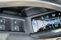 Audi Q5 din 2025 cu 1 km - oferta AUD160238 - foto 10