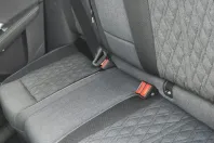 Audi Q5 din 2025 cu 1 km - oferta AUD160238 - foto 11