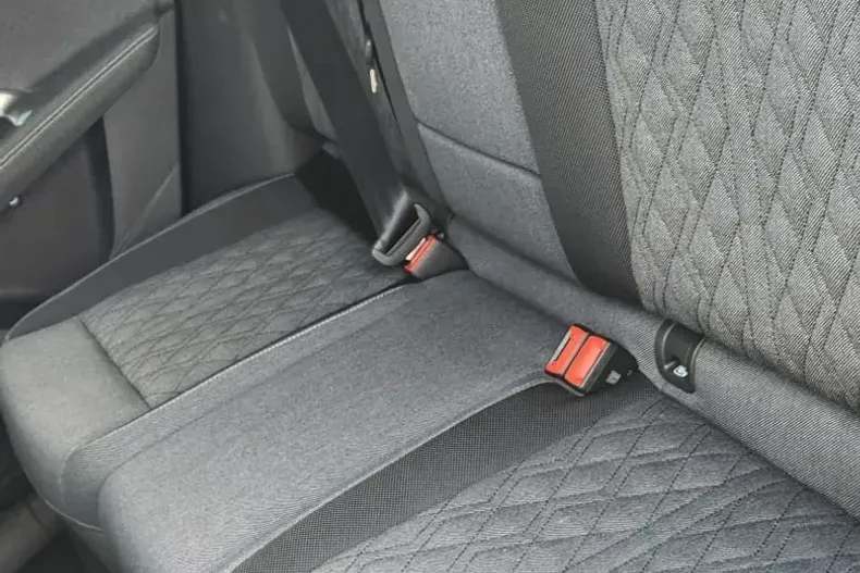 Audi Q5 din 2025 cu 1 km - oferta AUD160238 - foto 11