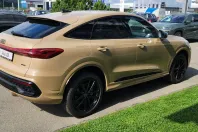 Audi Q5 din 2025 cu 1 km - oferta AUD160238 - foto 12